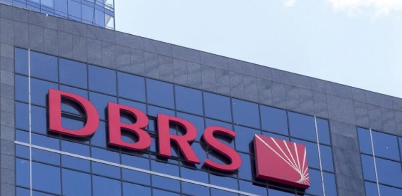 Ο DBRS επιβεβαίωσε το «ΑΑΑ» της Ευρωπαϊκής Τράπεζας Επενδύσεων