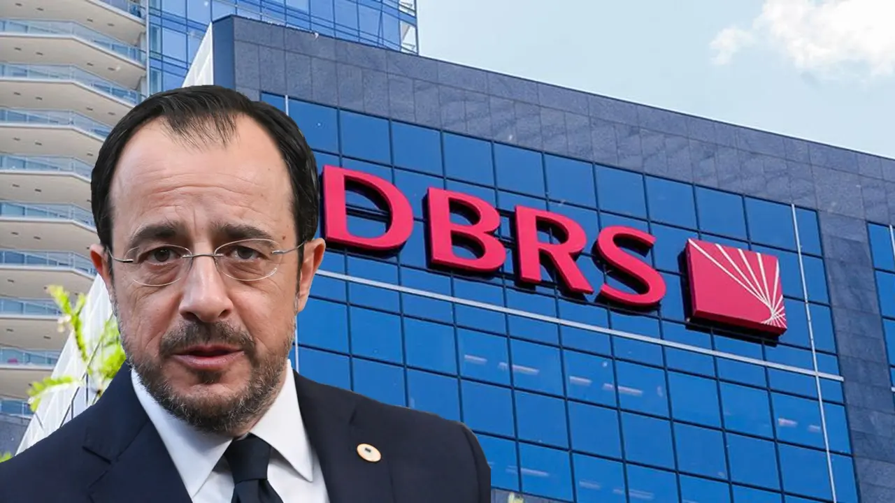 ΠτΔ: Η ανακοίνωση του DBRS επιβεβαιώνει την ορθότητα της οικονομικής πολιτικής