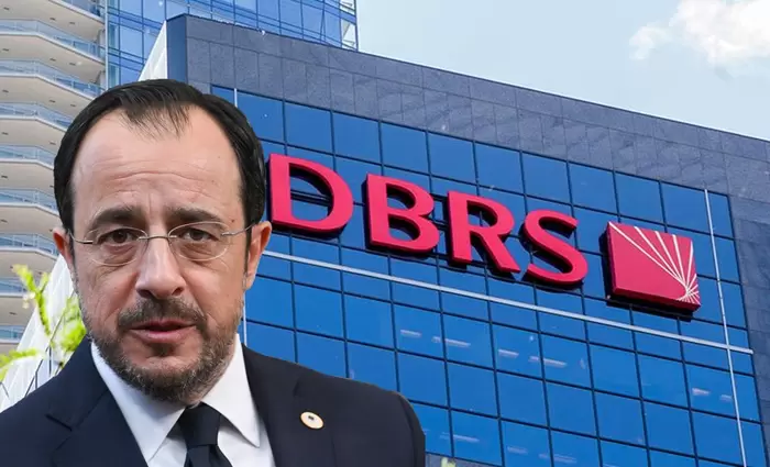 ΠτΔ: Η ανακοίνωση του DBRS επιβεβαιώνει την ορθότητα της οικονομικής πολιτικής