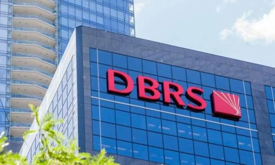DBRS: Σημαντική πρόοδος της Κύπρου στα 