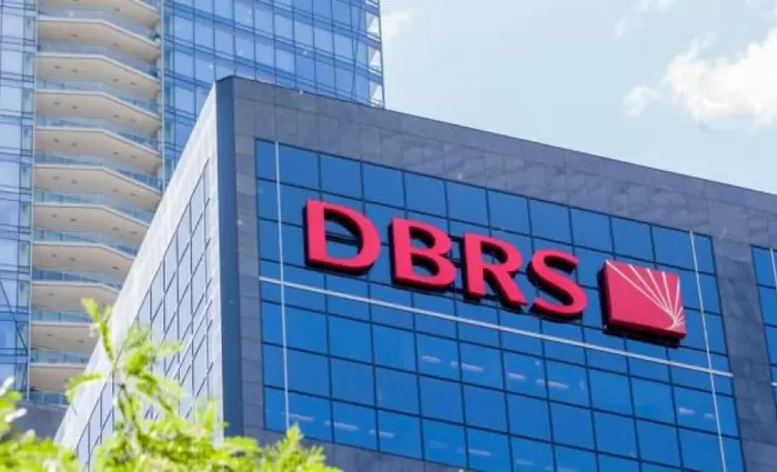 DBRS: Μεγάλη η πιθανότητα μιας παγκόσμιας κρίσης