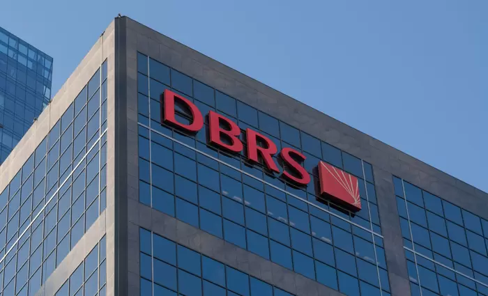DBRS: Σκλήρυνση της ΕΚΤ κατά των τραπεζών για περιβαλλοντικούς κινδύνους