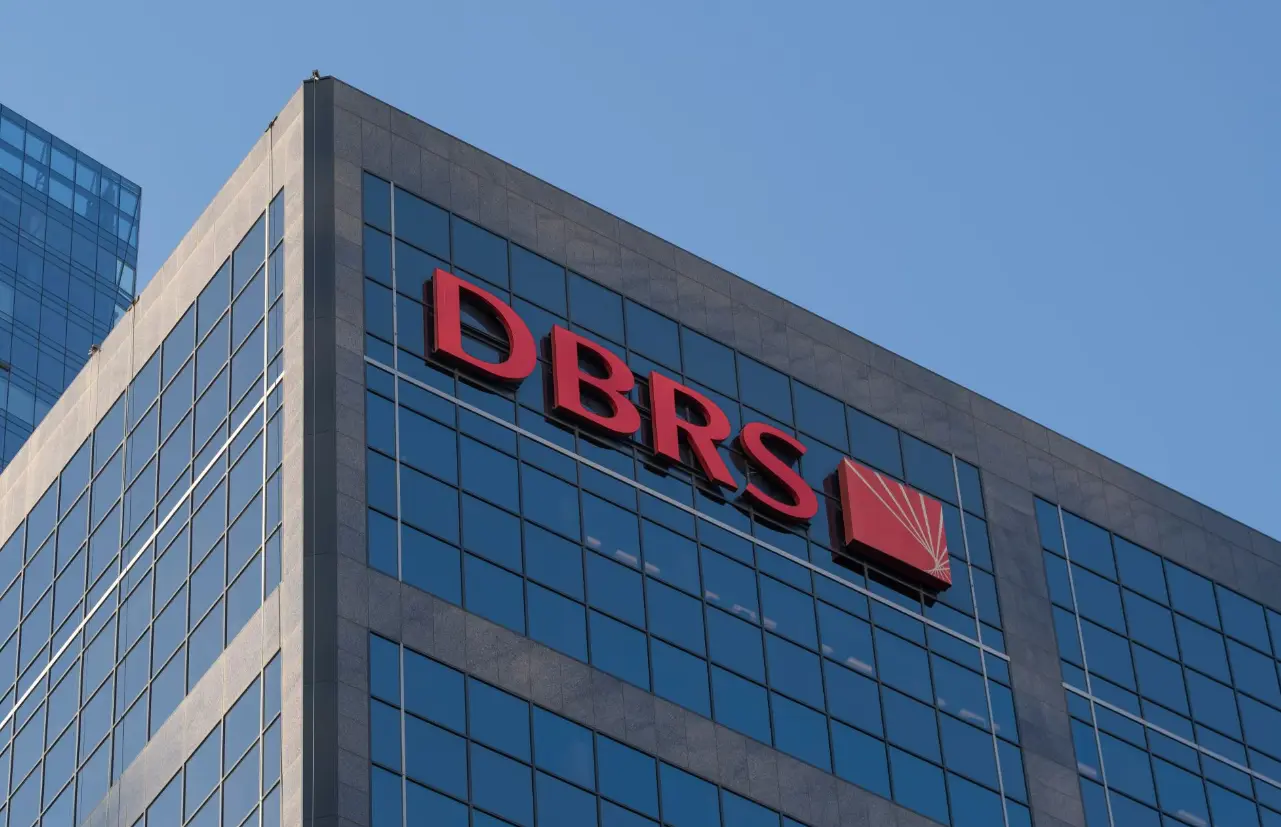DBRS: Στο 2,4% η ανάπτυξη της κυπριακής οικονομίας το 2024 και το 2025