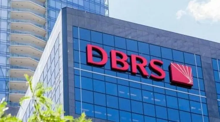DBRS: Σταθερή η πορεία των κυπριακών ΜΕΔ - Ανοδικά κινείται η αγορά