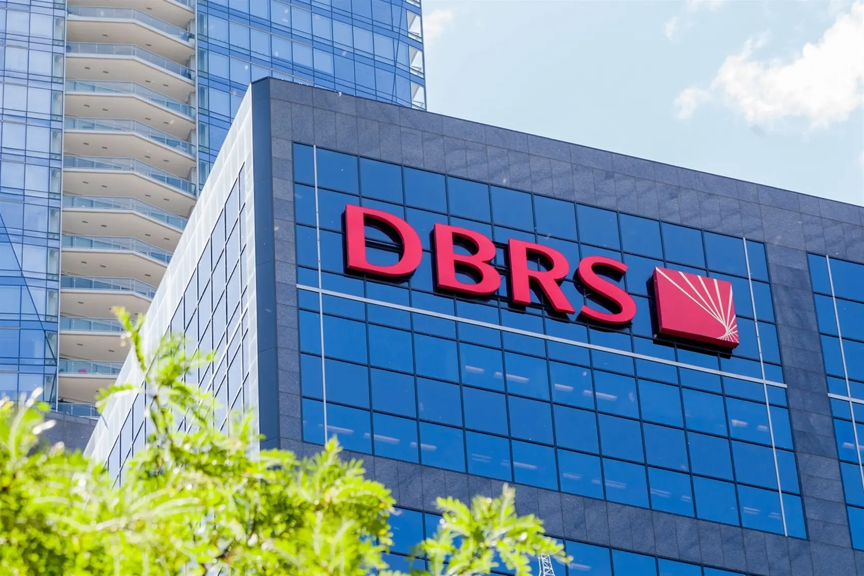 DBRS: Σε καλύτερη θέση οι ευρωπαϊκές τράπεζες για stress test του 2025