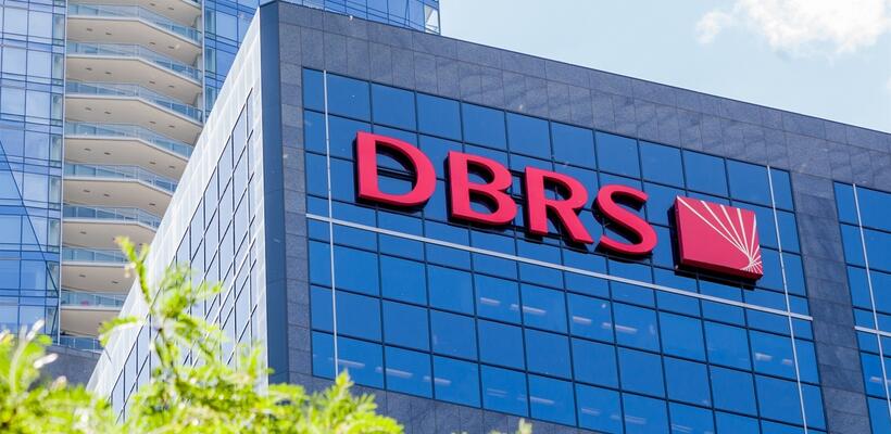 DBRS: Σε καλύτερη θέση οι ευρωπαϊκές τράπεζες για stress test του 2025