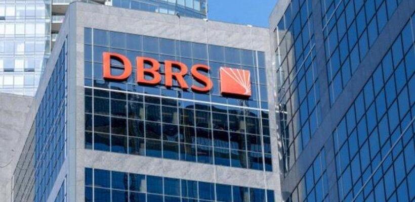 DBRS: Θετική για τα έσοδα των τραπεζών μια αύξηση των επιτοκίων