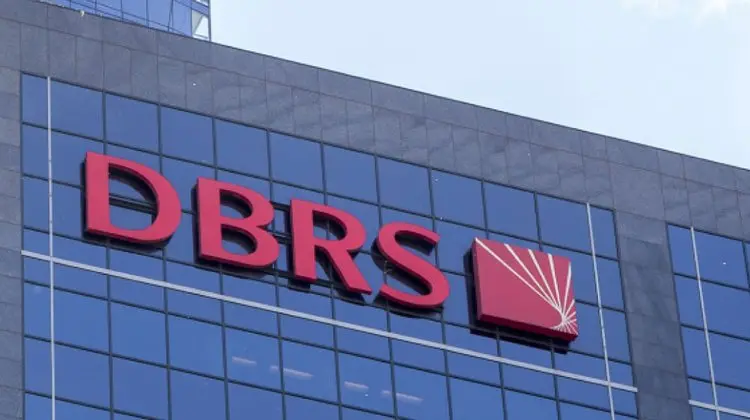 DBRS: Επιβεβαίωσε την αξιολόγηση της Κύπρου στο BBB με θετική τάση