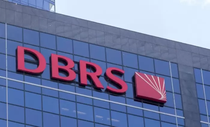DBRS: Επιβεβαίωσε την αξιολόγηση της Κύπρου στο BBB με θετική τάση
