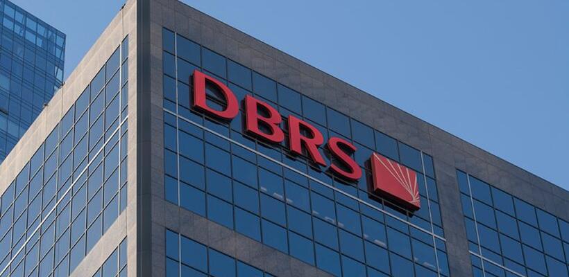 Κερδισμένες -αλλά όχι για πολύ- οι τράπεζες από τον εμπορικό πόλεμο