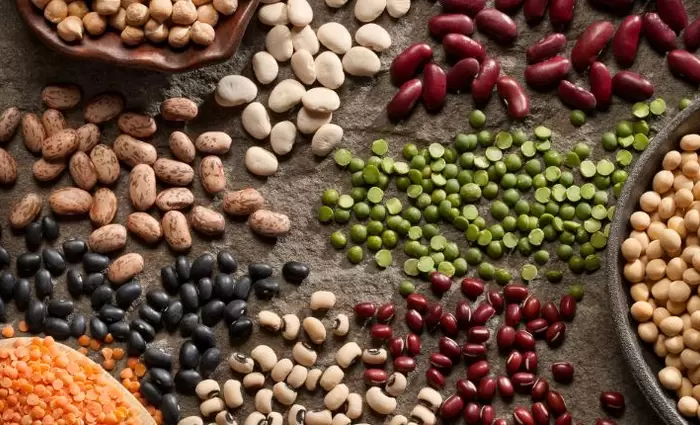 Έρευνα: Ό,τι κάνει  καλό στην υγεία κάνει καλό και στον πλανήτη