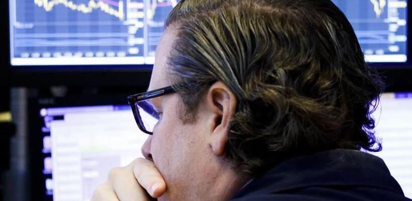 Εβδομαδιαίες ζημιές 1,5% κατέγραψε το ΧΑΚ