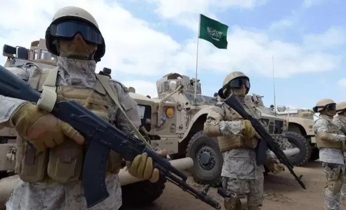 Ο Καναδάς ίσως ακυρώσει την πώληση τεθωρακισμένων στη Σαουδική Αραβία