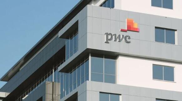 Στα €168.4 εκατομμύρια εκτιμάται η συνεισφορά της PWC