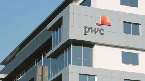 Στα €168.4 εκατομμύρια εκτιμάται η συνεισφορά της PWC