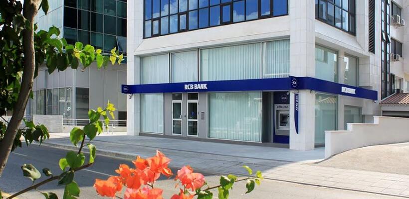 Αμετάβλητη στο Β1 η αξιολόγηση Μoody's για την RCB Bank