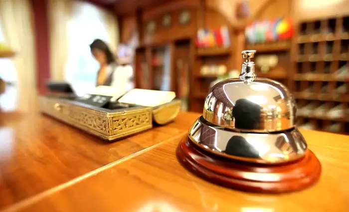 Σύγκληση έκτακτης Γενικής Συνέλευσης ΣΤΕΚ για πρόταση για ξενοδοχειακή βιομηχανία