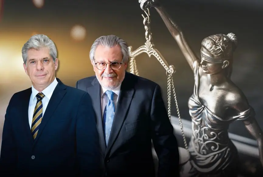 Άνοιξαν οι κάλπες για τις εκλογές του Παγκύπριου Δικηγορικού Συλλόγου