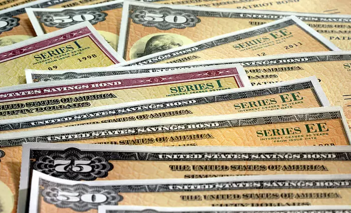 Σταθεροποιητικές οι τάσεις στην αγορά ομολόγων