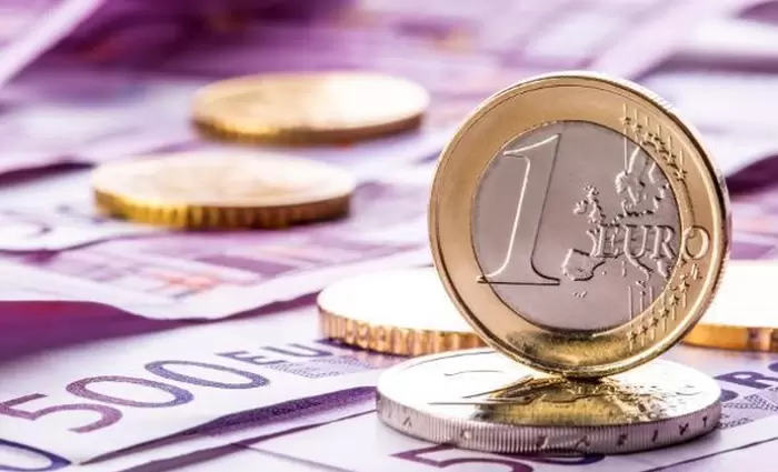 Έλλειμμα €409,1 εκ. το 2021 - Μειώθηκε από τα 1,2 δις του 2020