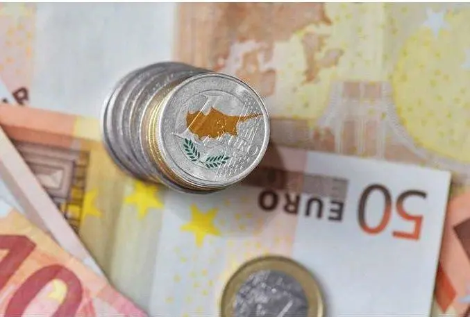 Με χρέος €24,18 δισ. έκλεισε το πρώτο εξάμηνο του 2022