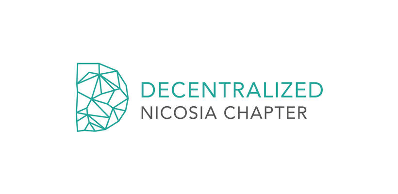 Δημιουργία Αποκεντρωμένου Κεφαλαίου Λευκωσίας