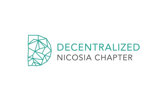 Δημιουργία Αποκεντρωμένου Κεφαλαίου Λευκωσίας