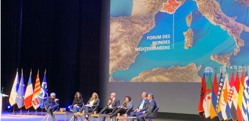 Invest Cyprus: Ευρωπαϊκή συμμαχία για προσέλκυση τεχνολογικών ταλέντων