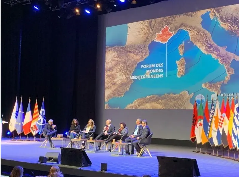 Invest Cyprus: Ευρωπαϊκή συμμαχία για προσέλκυση τεχνολογικών ταλέντων