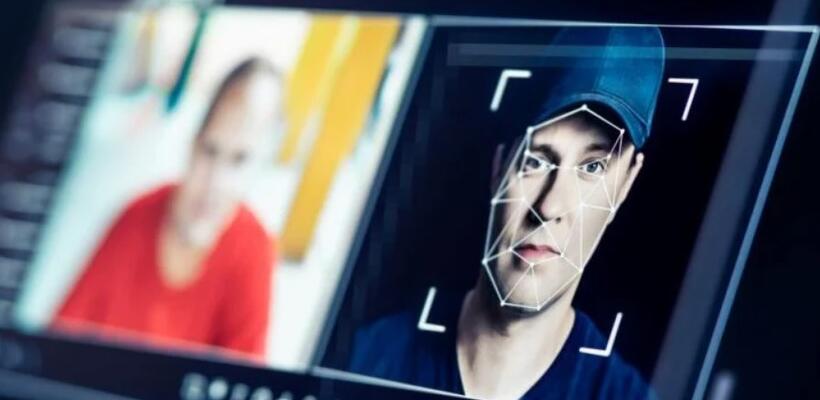 Deepfakes: Πώς αντιμετωπίζει το πρόβλημα η Δανία