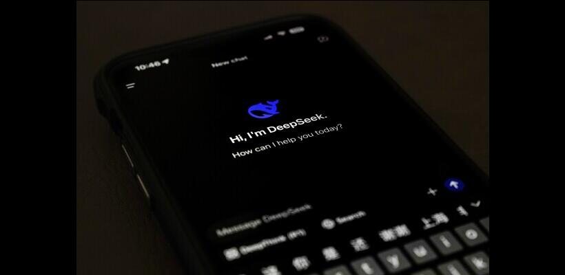 Ανησυχίες για οργανωμένη επιχείρηση παραπληροφόρησης από το chatbot της DeepSeek