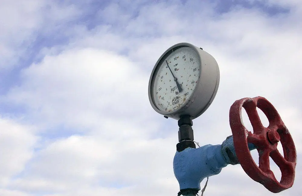 Διορισμοί στο ΔΣ της ΔΕΦΑ από Υπουργικό Συμβούλιο