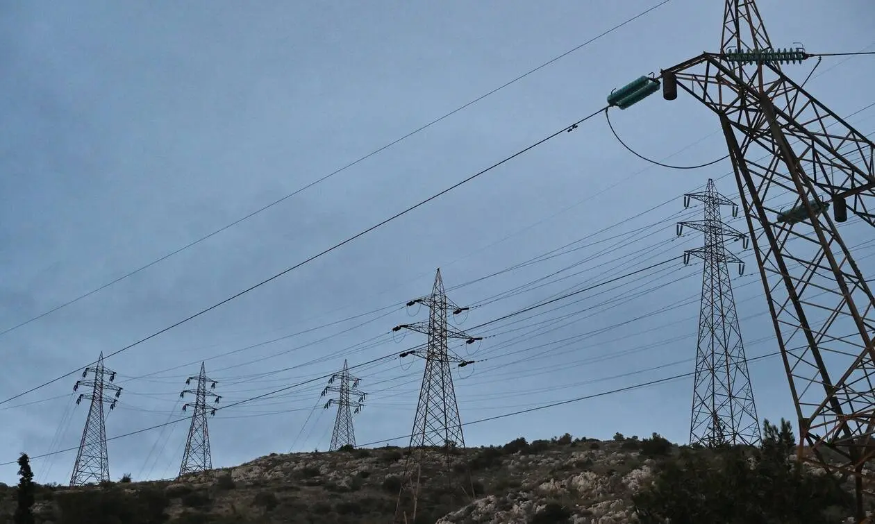 Με αυτά τα μέτρα η Κομισιόν θα στηρίξει τους καταναλωτές στην ενεργειακή κρίση