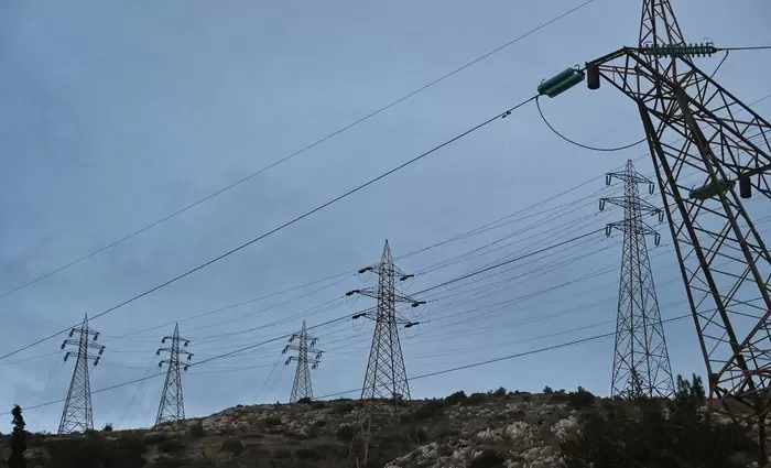 Με αυτά τα μέτρα η Κομισιόν θα στηρίξει τους καταναλωτές στην ενεργειακή κρίση
