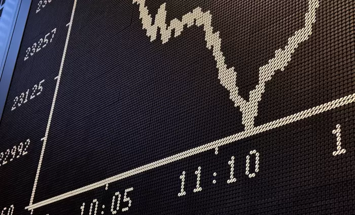 Goldman Sachs: Οι επενδυτές «τιμώρησαν» τις ευρωπαϊκές εταιρείες με απογοητευτικά αποτελέσματα