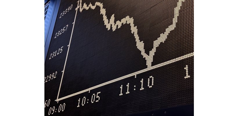 Goldman Sachs: Οι επενδυτές «τιμώρησαν» τις ευρωπαϊκές εταιρείες με απογοητευτικά αποτελέσματα