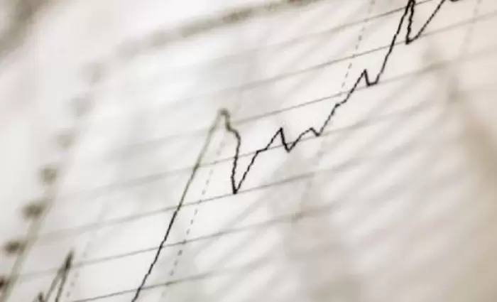 Αυξήθηκε ο εναρμονισμένος δείκτης τιμών