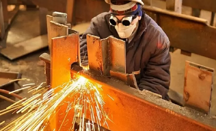 Σταθερός παρέμεινε ο Δείκτης Τιμών Παραγωγού στη Βιομηχανία τον Αύγουστο 