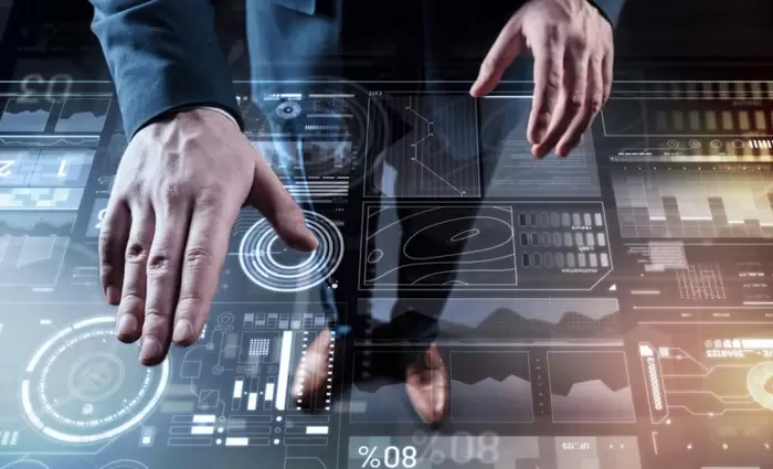 Διαδικτυακά οι βιντεοσκοπημένες παρουσιάσεις του Κέντρου Παραγωγικότητας