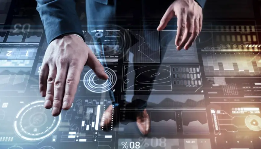 Διαδικτυακά οι βιντεοσκοπημένες παρουσιάσεις του Κέντρου Παραγωγικότητας