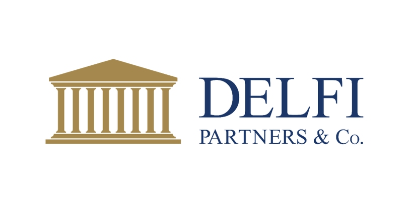 Η Delfi Partners ανακοινώνει τη δημιουργία της νέας πλατφόρμας «Delfi Analytics»