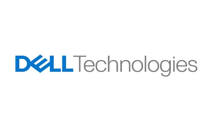 Νέα πλατφόρμα αποθήκευσης Dell EMC PowerStore