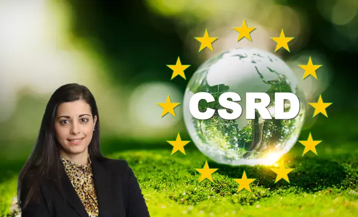 Πολύτιμοι σύμμαχοι οι σύμβουλοι στις νέες απαιτήσεις των επιχειρήσεων