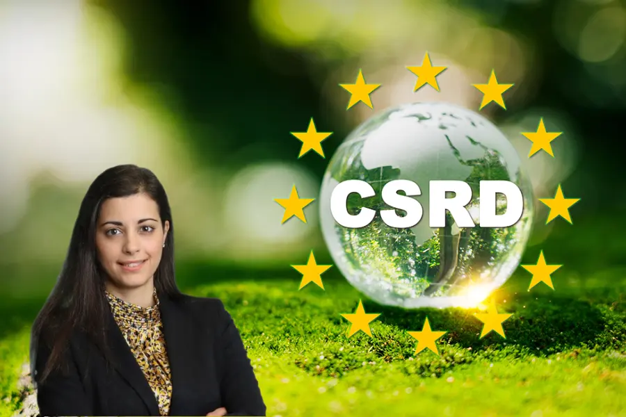 Πολύτιμοι σύμμαχοι οι σύμβουλοι στις νέες απαιτήσεις των επιχειρήσεων