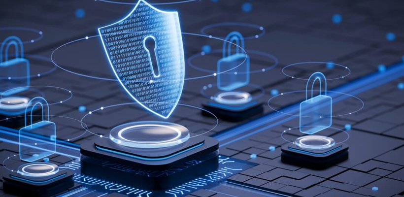 Deloitte: Αντιμετωπίζοντας σύγχρονες ψηφιακές απειλές