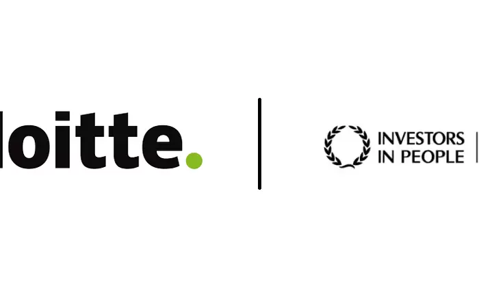 Deloitte: Τα οφέλη του Προτύπου Investors in People για τους Oργανισμούς