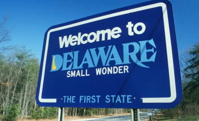 Η Σίλικον Βάλεϊ στρέφεται σε πιο «βολικές» αμερικανικές Πολιτείες