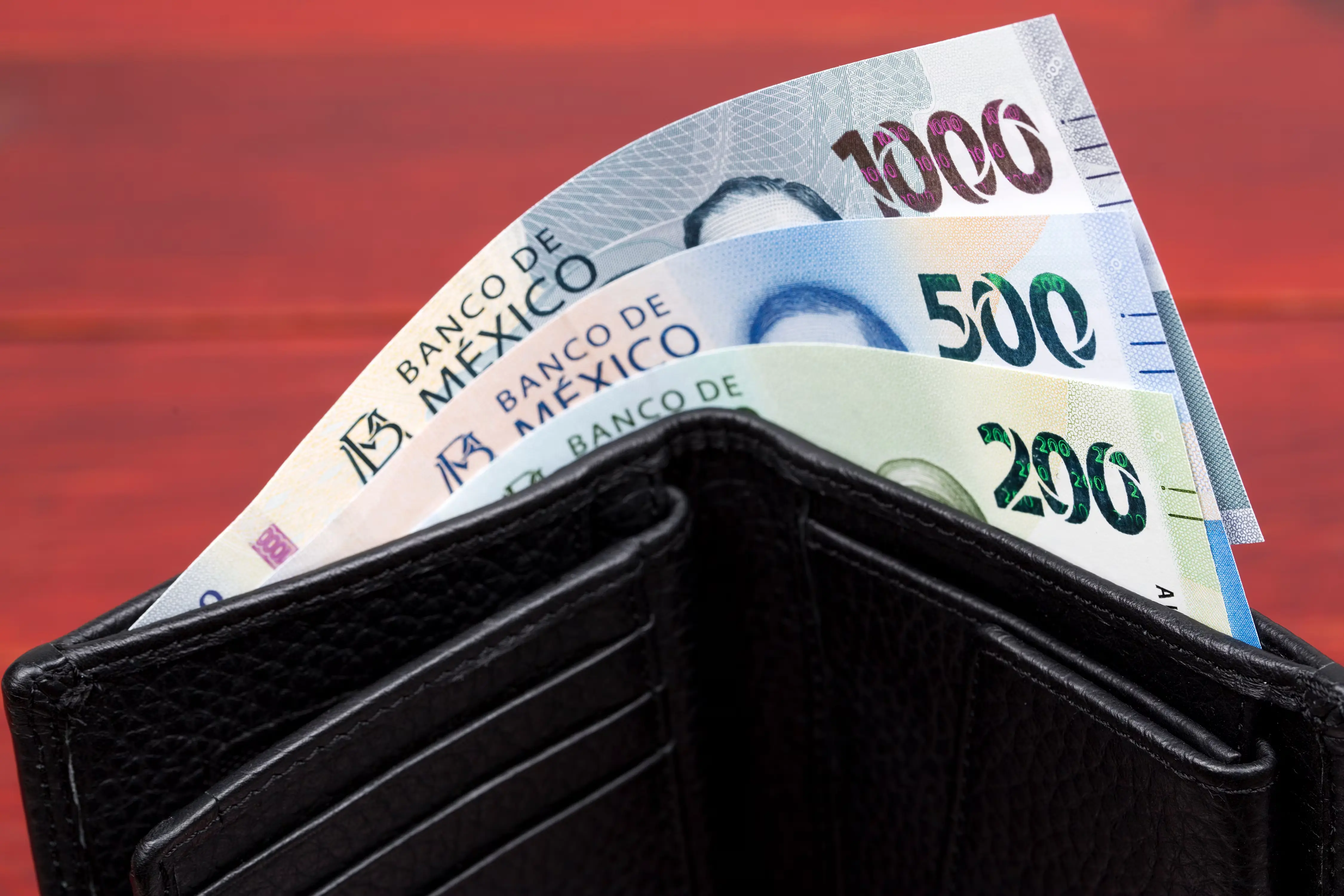 Μεξικό: Η Banxico μείωσε τα επιτόκια στο 7,50% – Συνεχίζεται ο κύκλος χαλάρωσης