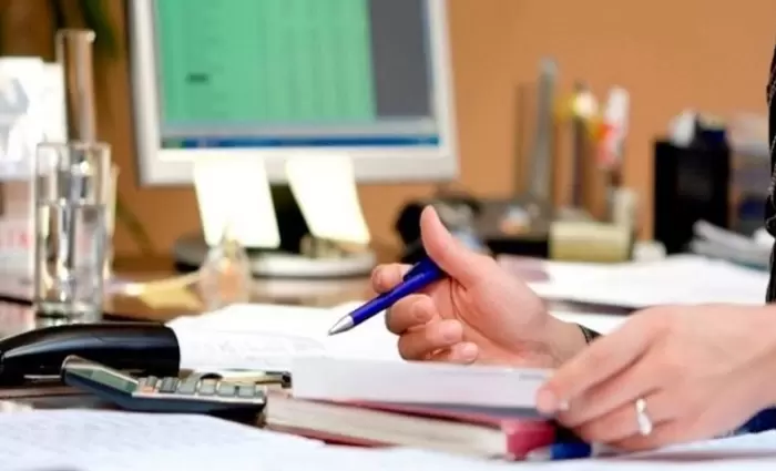 Αυξήθηκαν κατά 2.697 άτομα οι εργαζόμενοι στο δημόσιο το πρώτο τετράμηνο 2024