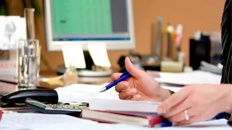 Αυξήθηκαν κατά 2.697 άτομα οι εργαζόμενοι στο δημόσιο το πρώτο τετράμηνο 2024